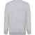 Fruit Of The Loom Kinder Unisex Premium 70/30 Sweatshirt (pak van 2) (Heather Grijs)