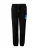 KARL LAGERFELD JEANS Broek  blauw / zwart / wit