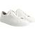 Dstrezzed Ds_ Basic Sneaker White