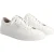 Dstrezzed Ds- Basic Sneaker White
