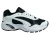 Puma Cell Viper Heren Trainers Laag Wit Groen Casual Veterschoenen 369505 01