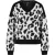 Marc Cain Trui truien bs 41.27 m31