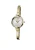 FURLA Analoog horloge ‘Bangle’  goud