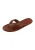 HAVAIANAS Teenslipper  bruin
