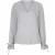 Lofty Manner rb07 top lumi