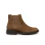 Dames suede laarzen Geox Spherica Ec1