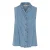 Vrouwenblouse CULTURE CURenny