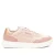 Damestrainers Refresh 17177402