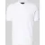 Marc O’Polo Katoenen poloshirt