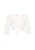 IZIA Blouse ‘Festival’  wit