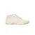 Schoenen dames TBS Juhayna