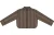 Poools Tuniek 633243-T763