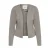 Blazer voor dames Ichi Kate