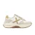 Futuristische Sneakers dames Munich Nexa 23