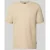 Boss regular fit T-shirt van puur katoen model ‘C-TAUT-40’