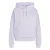 Dames Hoodie adidas Essentials Small Logo Feel Cozy