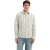 Dstrezzed Alain shirt