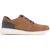 Bugatti Casual Schoenen