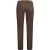 Atelier Gardeur Bill-3-416861 Brown