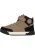 ZigZag Snowboots  bruin