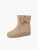 Pisamonas Laarzen  sand