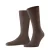 Sokken Burlington Brit Style
