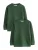 CLARKS Sweatshirt  spar