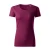T-shirt dames Malfini Native 174