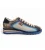 Harris 2817 Veterschoenen