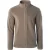 Hi-Tec Heren nader fleece jas