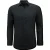 Enos Linnen regular fit