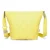 ZWEI Shopper ‘Cleo’  geel