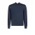 Cars sweater donkerblauw