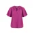 WE Fashion blouse fuchsia