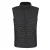 Craghoppers Heren Expert Expolite Thermal Vest (Zwart)