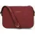 Liu Jo Crossbodytassen Liu Jo Manh – Cross Over Bordeaux