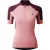 Dare2b Dames fladdertrui