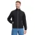 Jas Ragwear Collwie
