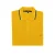 Piqué poloshirt Maxfort Max