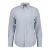 Reguliere Popeline Shirt Gant