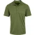 Regatta Heren maverick v actief poloshirt