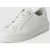 Digel Sneakers met labeldetail, model ‘SUMMER’