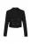 faina Blazers  zwart