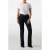 GUESS Marciano By Candy Rn Ss Tshirt True White