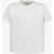 Twin-set Kinder meisjes t-shirt in