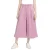 Damesbroek Ragwear Rozalia