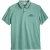 Scotch & Soda Pique Ss Polo Olive/khaki
