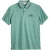 Scotch & Soda Pique Ss Polo Thyme Hthr