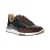 Berkelmans Igora sneaker