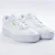 Puma damesbasketbalschoenen Cali Sport dames